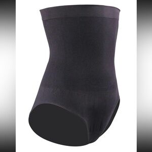 Brand new women’s Shapeware